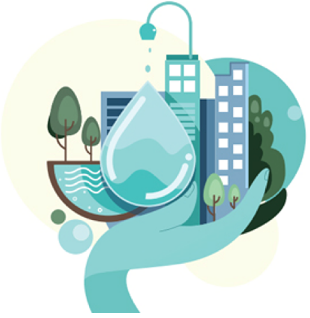 Su Verimliliği Yönetmeliği