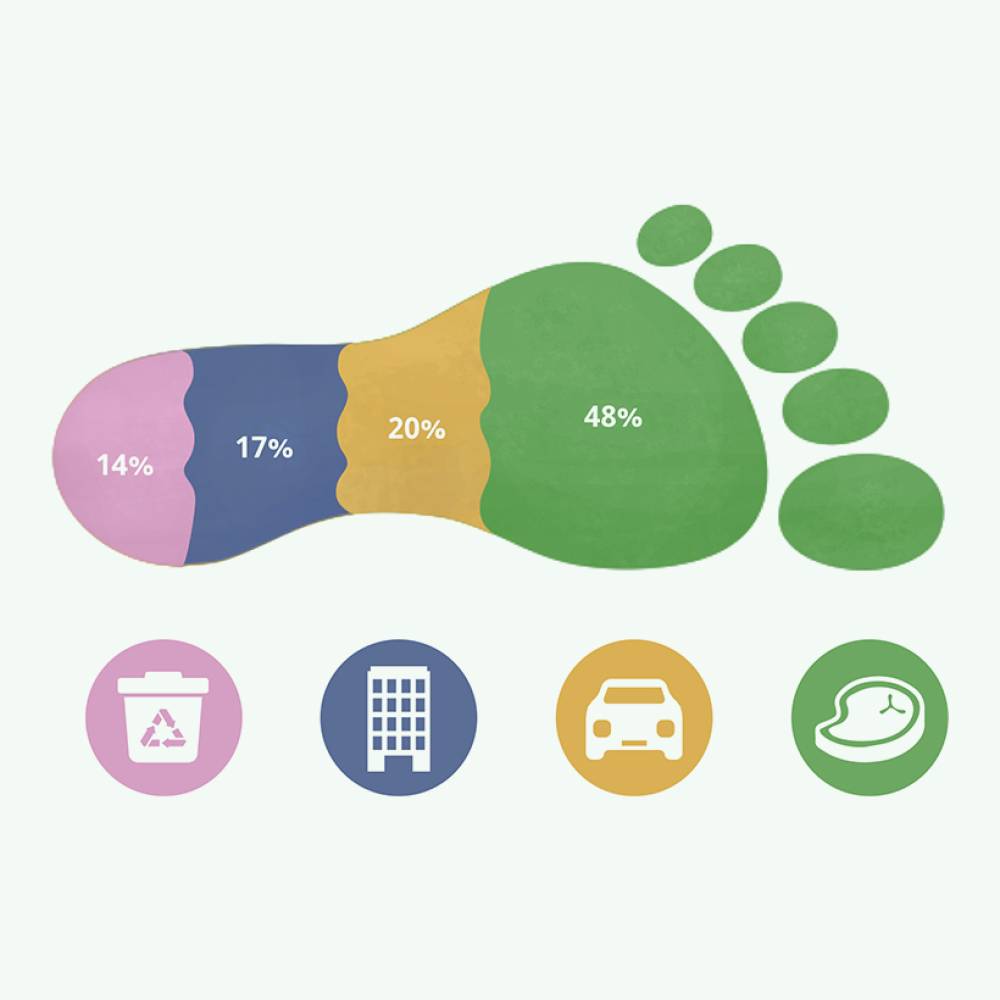 Konya da Karbon ve CBAM neden yapılmalı