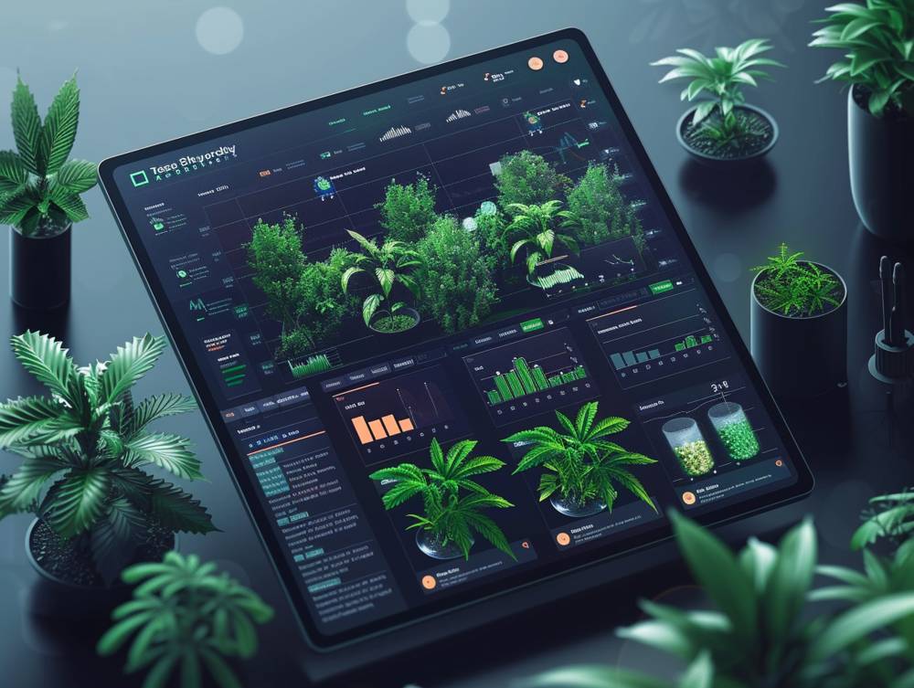 karbon ayak izi hesaplama, konya karbon ayak izi, karbon ayak izi yazılım ekocarbon yazılım, ekonaz karbon, su ayak izi yazılım, su ayak izi hesaplama, karbon azaltımı