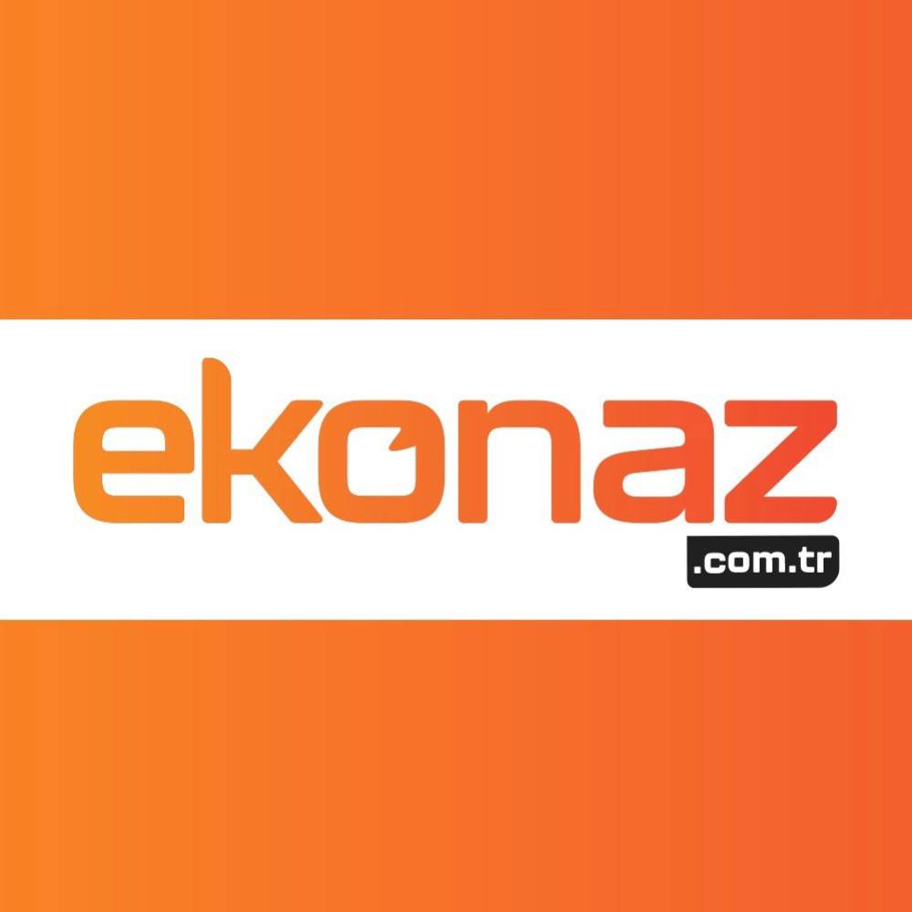 Konya Çevre Danışmanlık