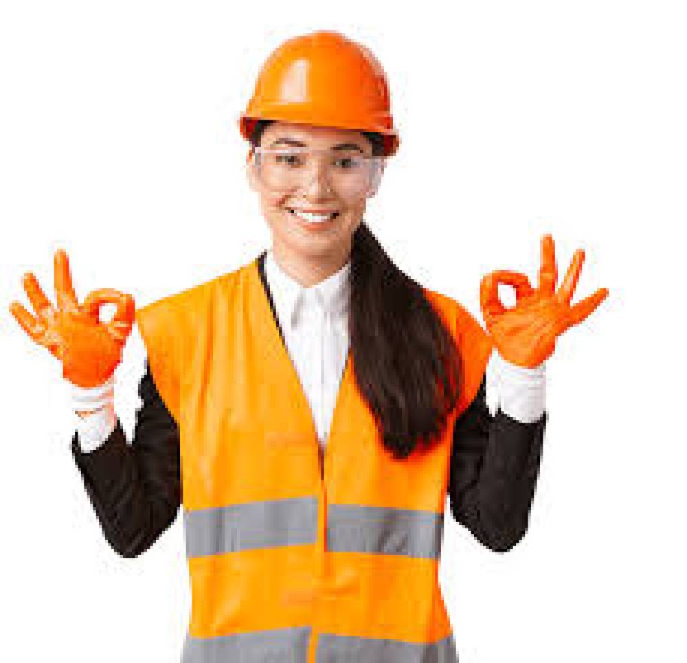 Konya iş Güvenliği firmaları