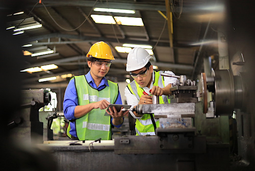 This is the meta description