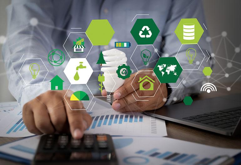 Mühendislik Kontrolleri