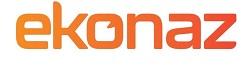 Ekonaz Logo