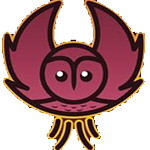 konya reklam ajansı